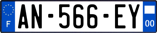 AN-566-EY