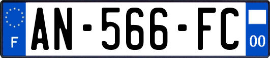 AN-566-FC