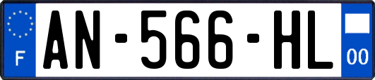 AN-566-HL