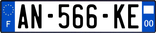 AN-566-KE