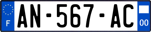 AN-567-AC