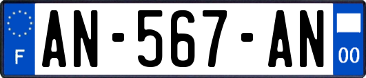 AN-567-AN