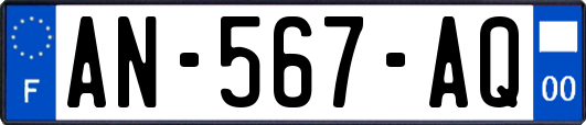 AN-567-AQ