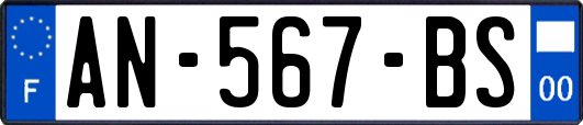 AN-567-BS