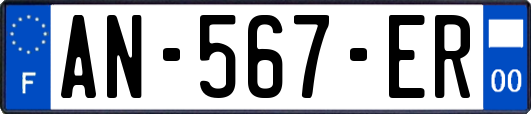 AN-567-ER