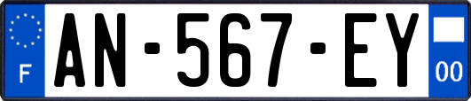 AN-567-EY