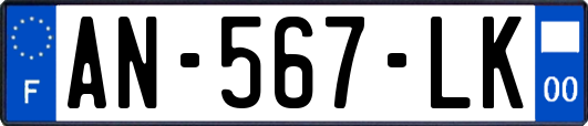 AN-567-LK