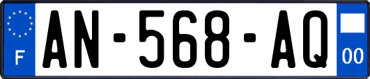 AN-568-AQ