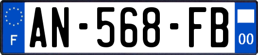 AN-568-FB