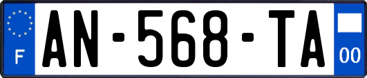 AN-568-TA