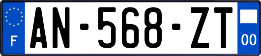 AN-568-ZT