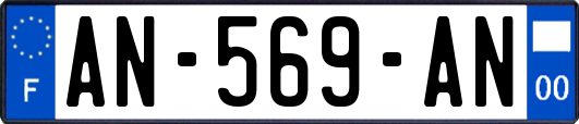 AN-569-AN