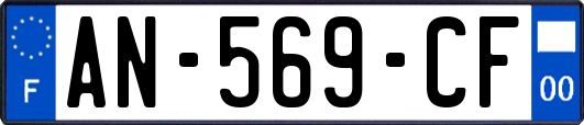 AN-569-CF
