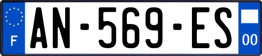 AN-569-ES