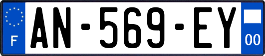 AN-569-EY