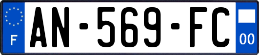 AN-569-FC