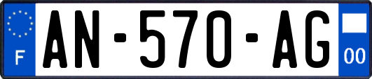 AN-570-AG