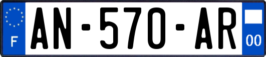 AN-570-AR