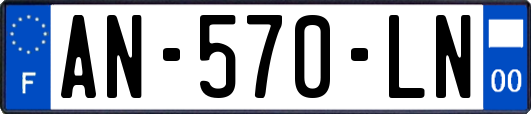 AN-570-LN