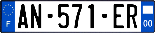 AN-571-ER