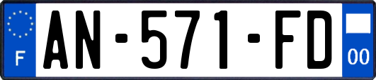 AN-571-FD