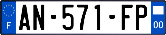 AN-571-FP