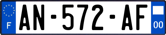 AN-572-AF