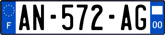 AN-572-AG