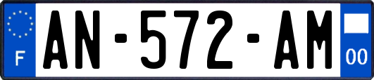 AN-572-AM