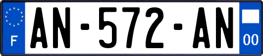 AN-572-AN