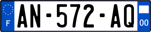 AN-572-AQ