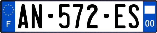 AN-572-ES