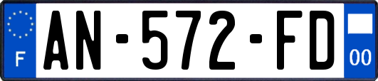 AN-572-FD