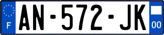 AN-572-JK