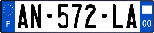 AN-572-LA