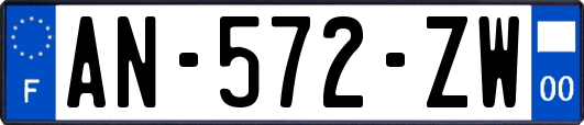 AN-572-ZW