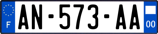 AN-573-AA