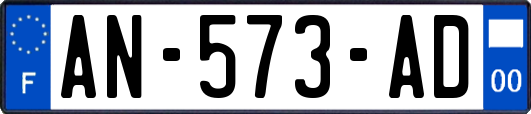 AN-573-AD