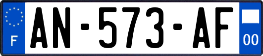 AN-573-AF