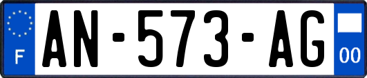 AN-573-AG