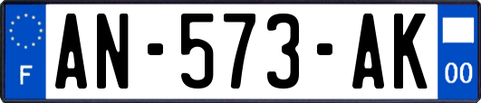 AN-573-AK