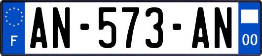 AN-573-AN