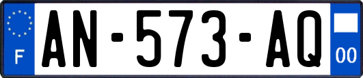 AN-573-AQ