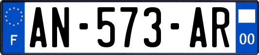 AN-573-AR