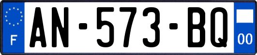 AN-573-BQ