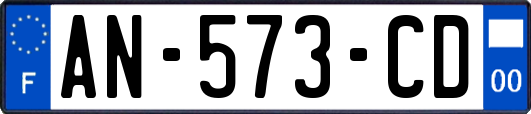 AN-573-CD