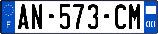 AN-573-CM