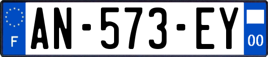 AN-573-EY