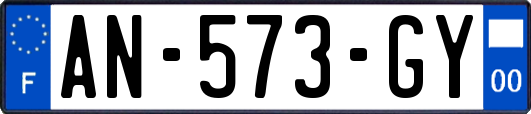 AN-573-GY