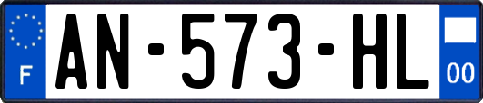 AN-573-HL